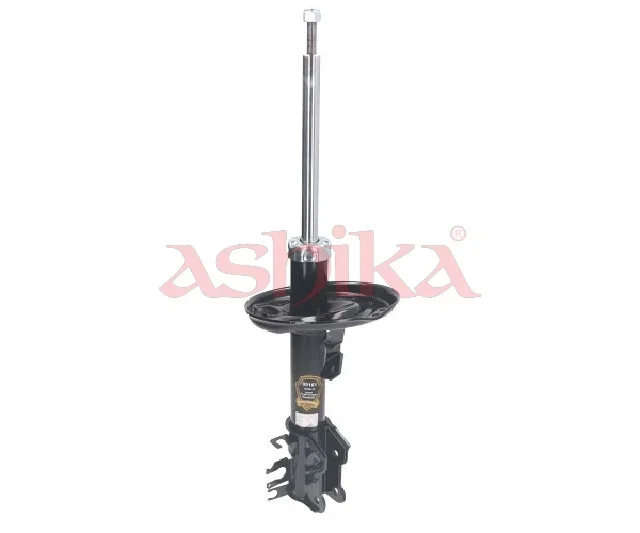 Tlumič pérování ASHIKA MA-00161