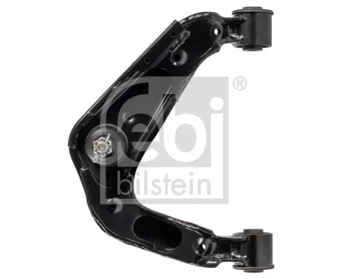 Ridici paka, zaveseni kol FEBI BILSTEIN 42632 – OE 54525-EB300