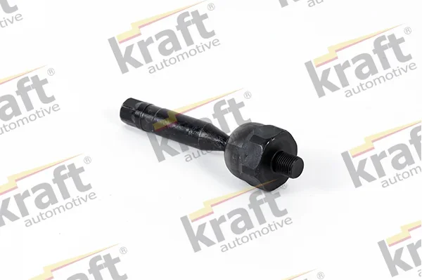 Axiální kloub, příčné táhlo řízení KRAFT AUTOMOTIVE 4300345