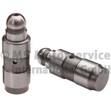Zdvihátko ventilu KOLBENSCHMIDT 50006492 Zdvihátko ventilu KOLBENSCHMIDT 50006492