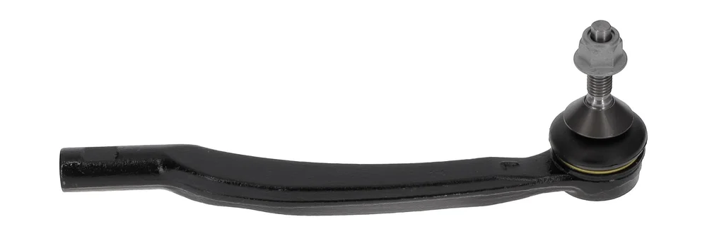Hlava příčného táhla řízení MOOG VV-ES-4021