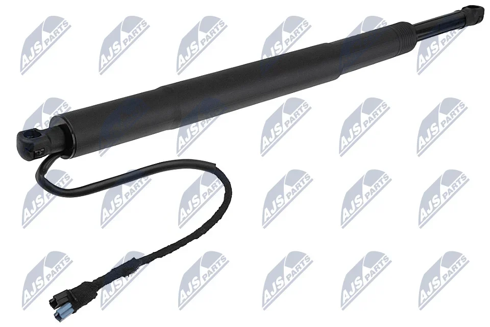 Elektromotor, zadní dveře NTY AE-BM-146