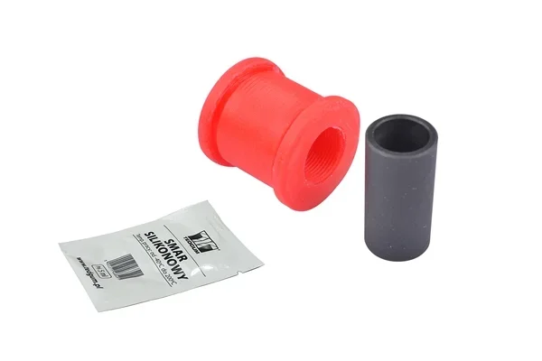Lozisko, spojovaci tyc stabilizatoru TEDGUM 01147290 – OE 52037849 Lozisko, spojovaci tyc stabilizatoru TEDGUM 01147290 – OE 52037849