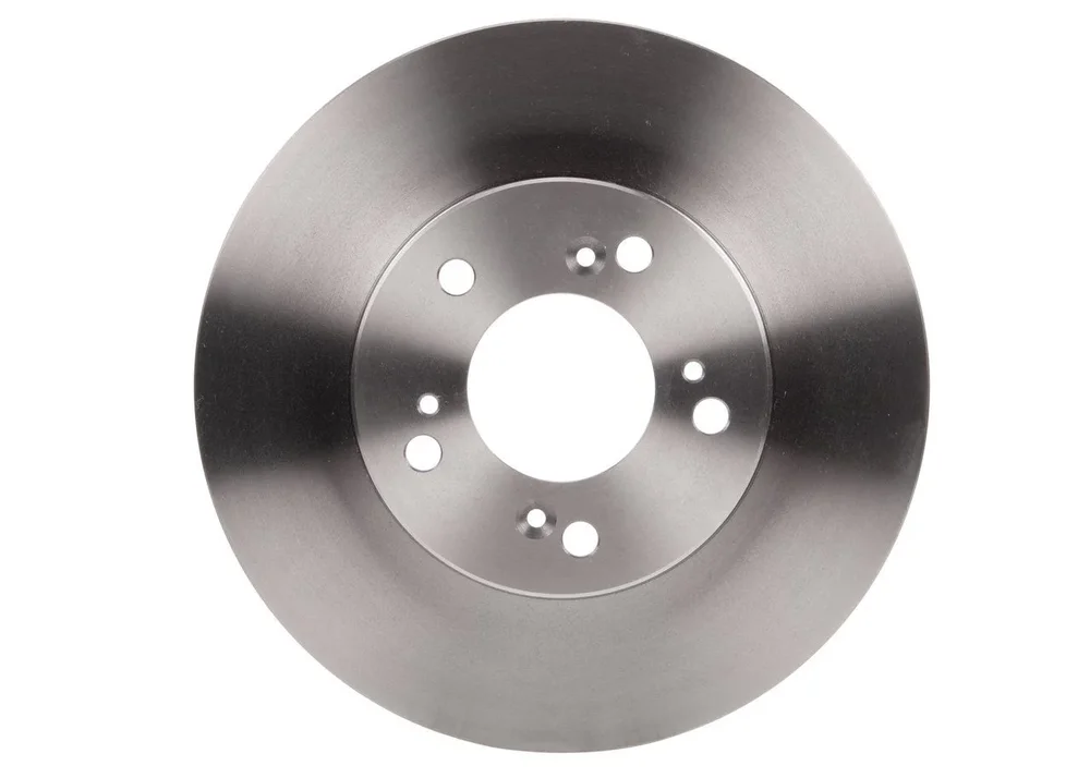 BO 0986478667 Brzdový kotouč BOSCH
