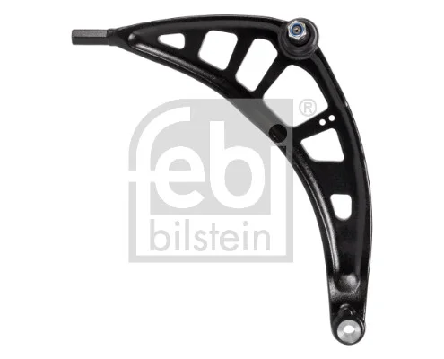 Řídicí páka, zavěšení kol FEBI BILSTEIN 170965