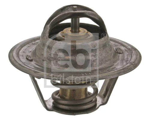 Termostat, chladivo FEBI BILSTEIN 30694
