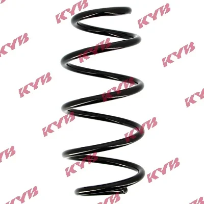 Pruzina podvozku KYB RA4145 – OE LR024489