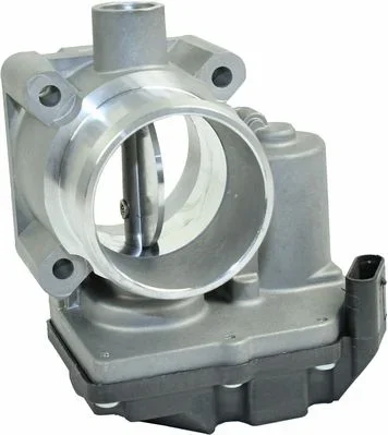 Hrdlo škrticí klapky METZGER AUTOTEILE 0892445 – OE 35100-2A900 Hrdlo škrticí klapky METZGER AUTOTEILE 0892445 – OE 35100-2A900