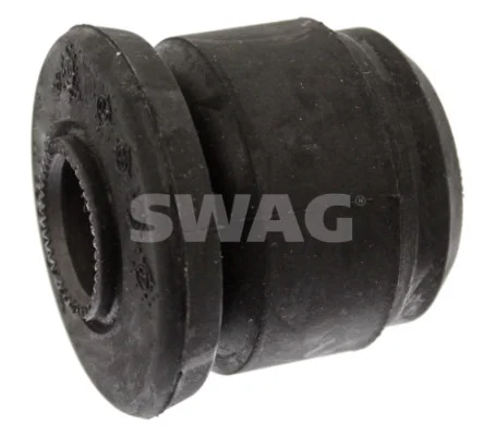 Ulozeni, ridici mechanismus SWAG 82942521