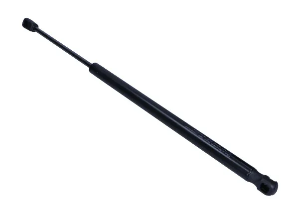 Pneumatická pružina, zavazadlový / nákladový prostor MAXGEAR 12-2023