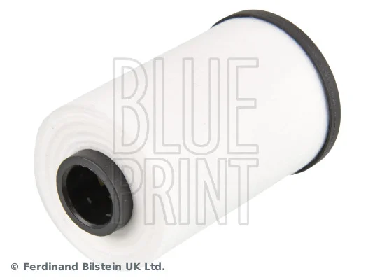 Hydraulický filtr, automatická převodovka BLUE PRINT ADBP210036