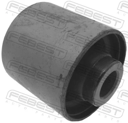 Ulozeni, ridici mechanismus FEBEST NAB-071 – OE 55046-0F000