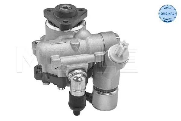 Hydraulické čerpadlo, řízení MEYLE 3146310042