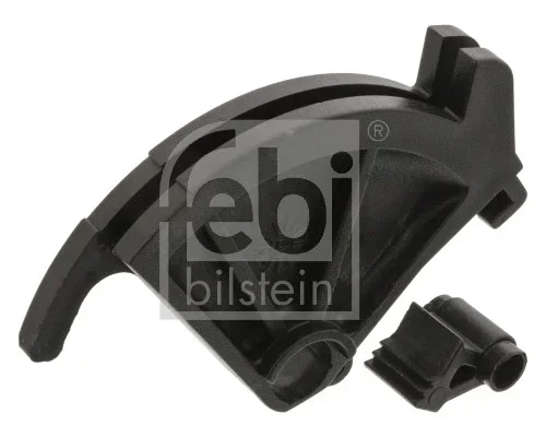 Sada na opravy, automatické nastavení spojky FEBI BILSTEIN 11440 Sada na opravy, automatické nastavení spojky FEBI BILSTEIN 11440