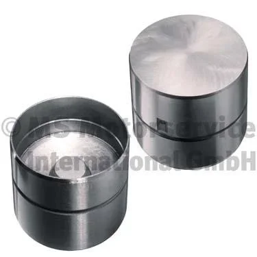 Zdvihátko ventilu KOLBENSCHMIDT 50006456