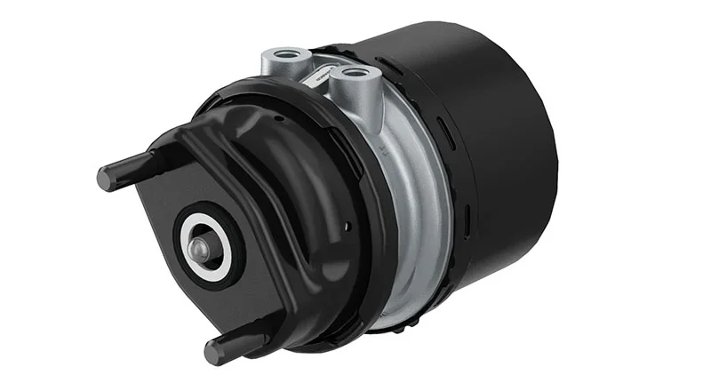 Kombinovaný brzdový válec WABCO 9254601010