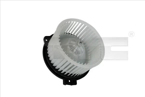 vnitřní ventilátor TYC 521-0018