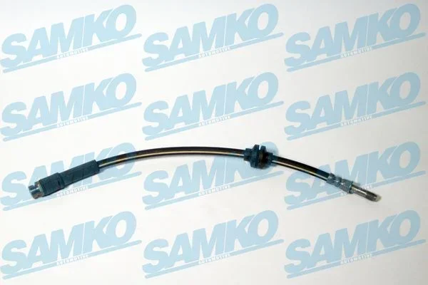 Brzdová hadice SAMKO 6T47894