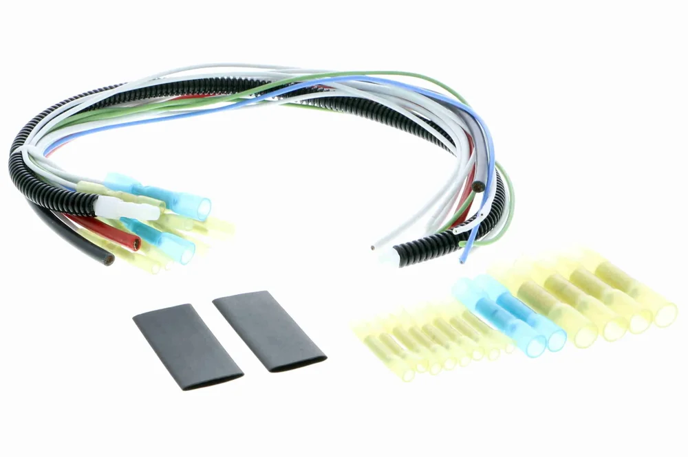 Opravná sada, sada kabelů VEMO V22-83-0004 – OE V22830004 Opravná sada, sada kabelů VEMO V22-83-0004 – OE V22830004