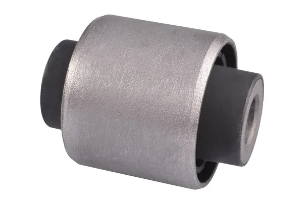 Kloubové lożisko, Spojovací tyč TEDGUM 00505960 Kloubové lożisko, Spojovací tyč TEDGUM 00505960