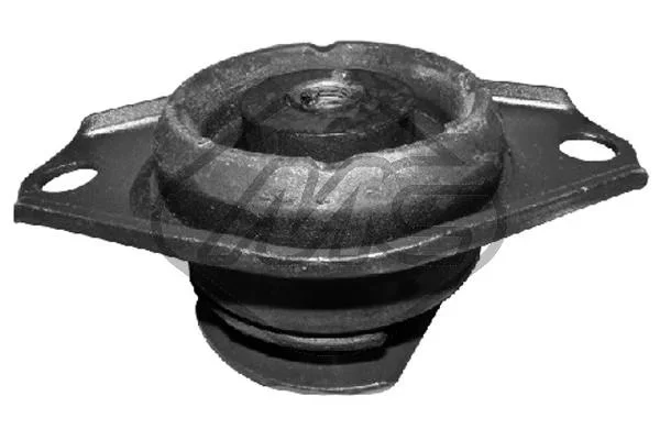 Zavěšení motoru METALCAUCHO 05544