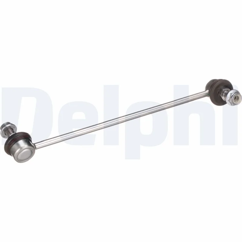 Tyc/vzpera, stabilisator DELPHI TC1507