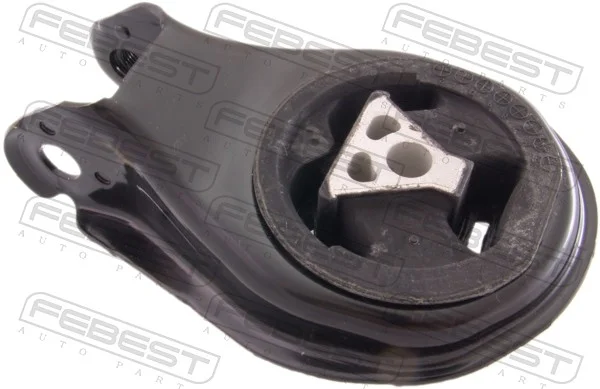 Zavěšení motoru FEBEST MZM-3RR1