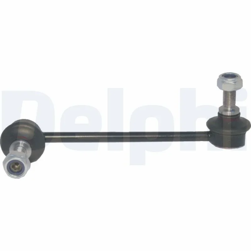Tyc/vzpera, stabilisator DELPHI TC1409