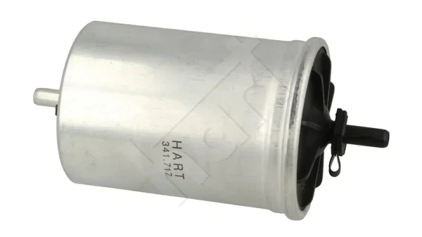 FILTR PAL.LAGUNA 2.0I, 2.0 16V HART 341717
