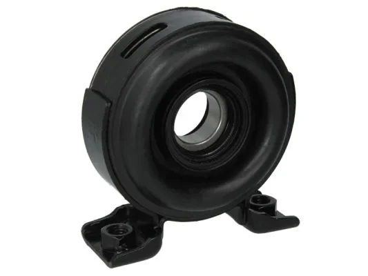 Ulozeni, kloubovy hridel BTA G99007BTA – OE 8-97942-878-0