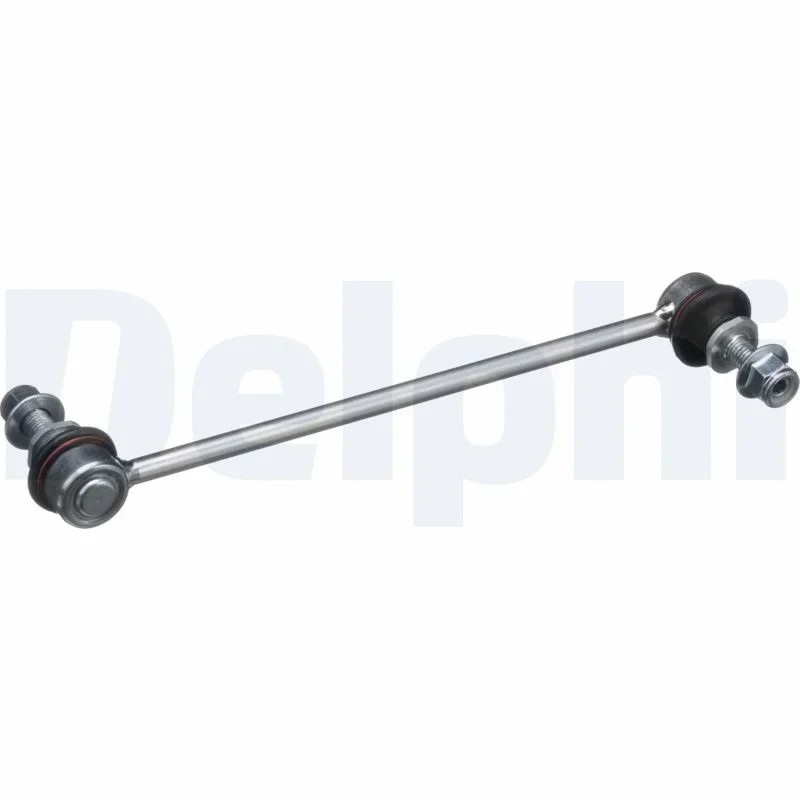 Tyč/vzpěra, stabilizátor DELPHI TC5769