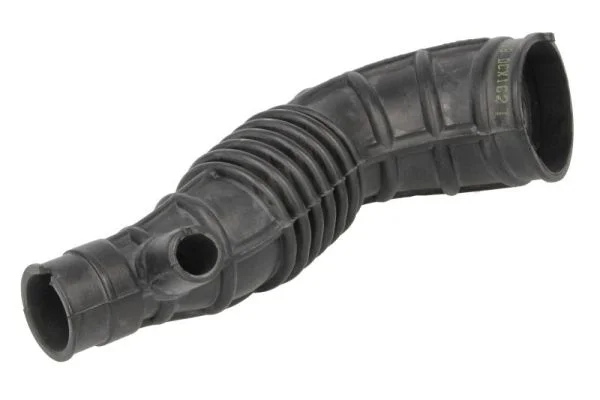 Sací hadice, vzduchový filtr THERMOTEC DCX162TT Sací hadice, vzduchový filtr THERMOTEC DCX162TT