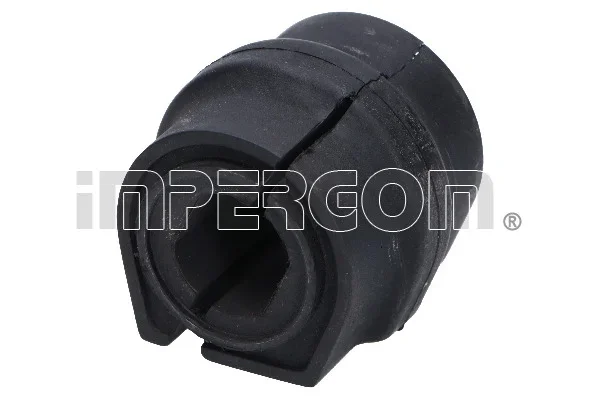 Drzak, Pricny stabilizator ORIGINAL IMPERIUM 32893