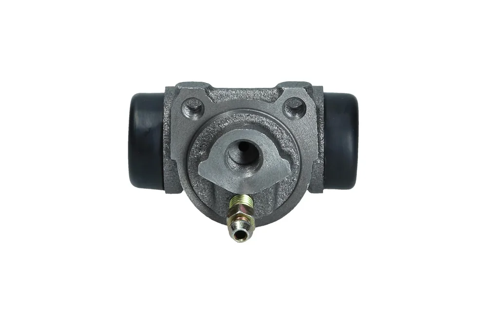 Válec kolové brzdy KAMOKA 1110030 – OE 7701040850