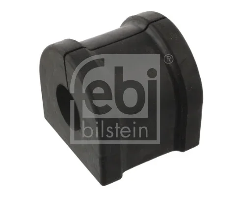 Drzak, Pricny stabilizator FEBI BILSTEIN 44262 – OE 31303413134