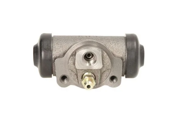 Válec kolové brzdy ABE C52059ABE