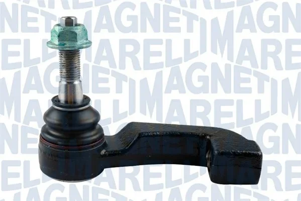 Hlava příčného táhla řízení MAGNETI MARELLI 301181314470