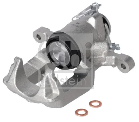 Brzdový třmen FEBI BILSTEIN 196789 Brzdový třmen FEBI BILSTEIN 196789