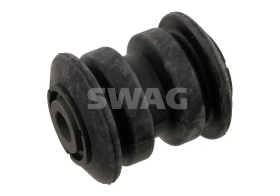 Ulozeni, ridici mechanismus SWAG 10930295