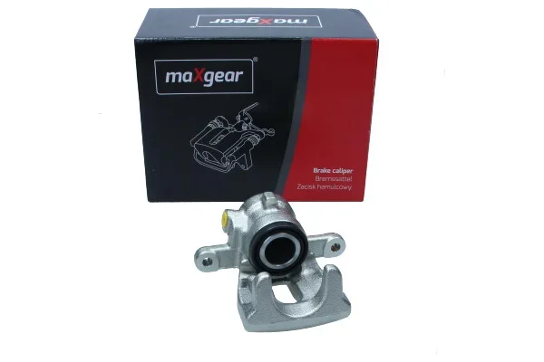 Brzdový třmen MAXGEAR 82-1122