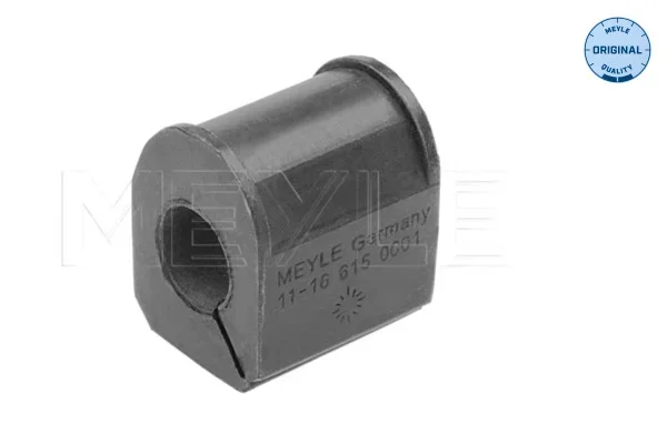 Drzak, Pricny stabilizator MEYLE 11-166150001