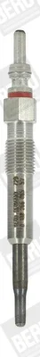 Zhavici svicka BorgWarner GE119 – OE N10591607