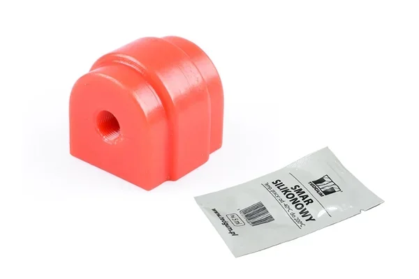 Držák, Příčný stabilizátor TEDGUM TED19048 – OE 33556761568