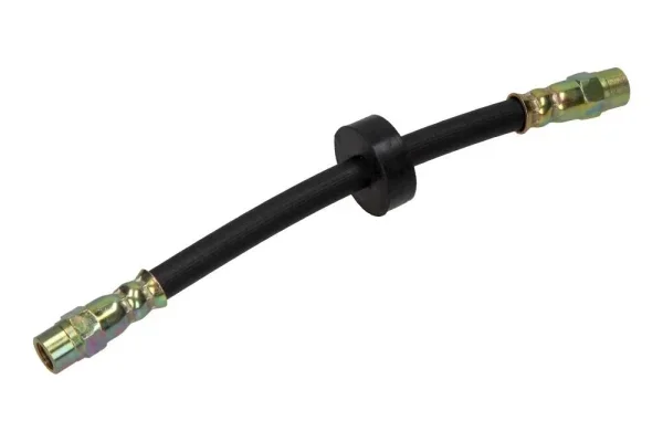 Brzdová hadice MAXGEAR 52-0176 – OE 811611775