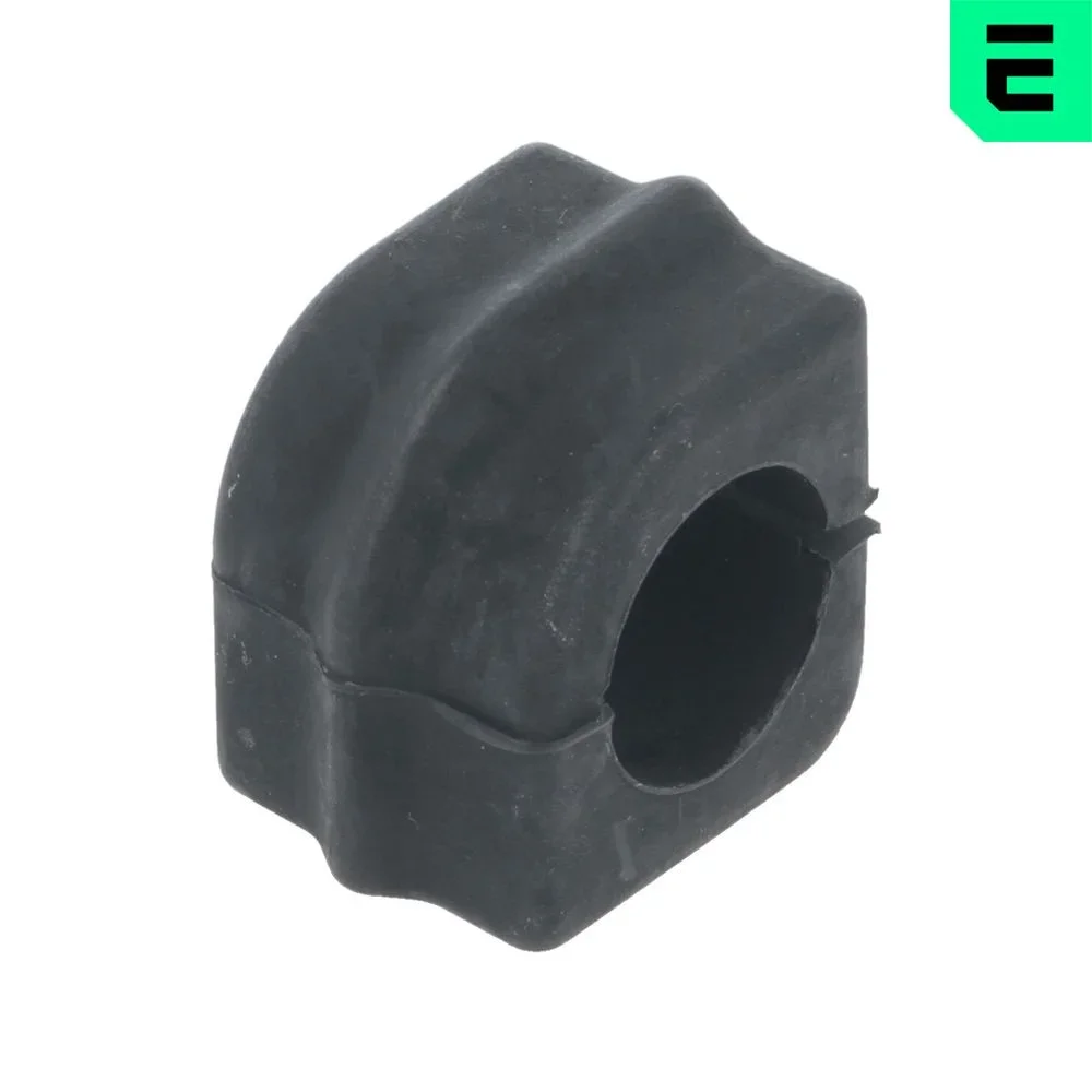 Drzak, Pricny stabilizator OPTIMAL F8-4055 – OE 701411041