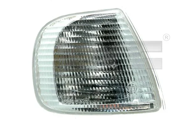 Blikač TYC 18-5213-05-2 – OE 6K5953050C