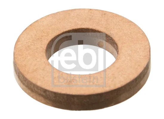 Těsnění, držák trysky FEBI BILSTEIN 102851 Těsnění, držák trysky FEBI BILSTEIN 102851