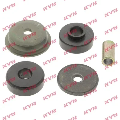 Lozisko pruzne vzpery KYB SM5455