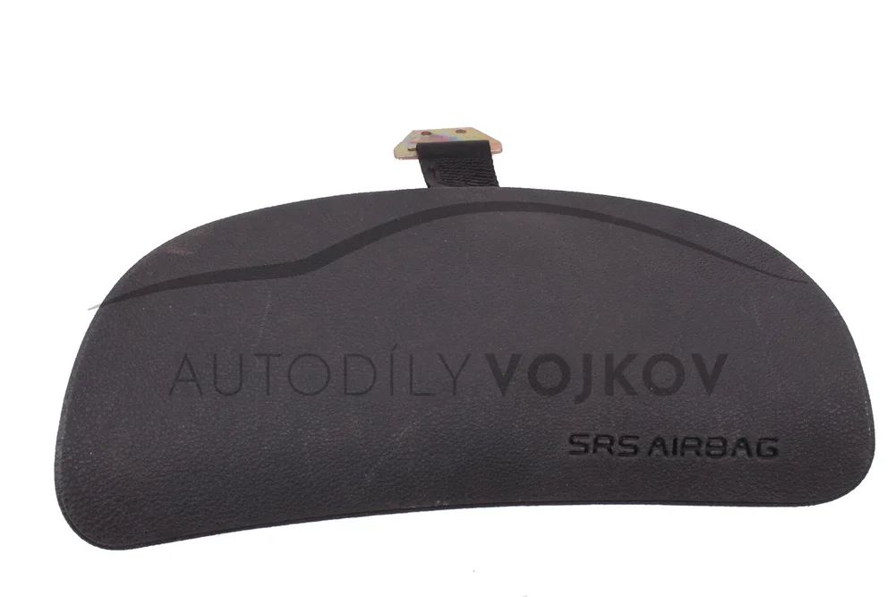 Kryt airbagu spolujezdce -2003 v:19313