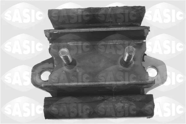 Drzak, zaveseni motoru SASIC 9002577 – OE 113200F001